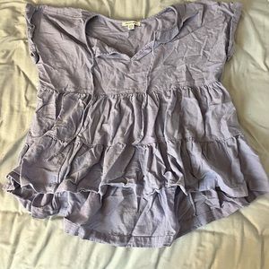 American Eagle Blouse